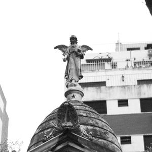 [FREE BEAT]‘juice’ hisssoul type beat