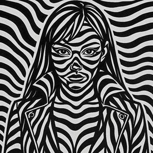 미래는 이미 정해져 있어