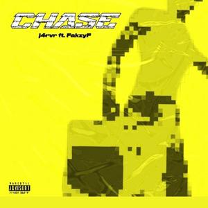 CHASE (feat. FakzyF)
