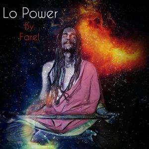 Lo Power