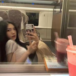 DJ1-fourty5-Sparks（ㅤ ㅤ remix）