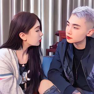 对神明认栽xm.-平平无奇  为你着迷-防（对神明认栽xm. remix）