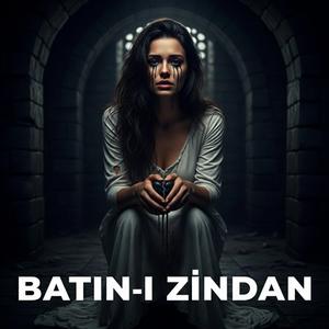 Batın-ı Zindan