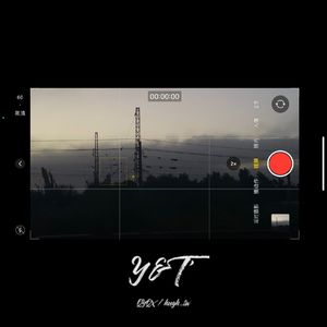 Y&T'（prod by youngpink-zj）