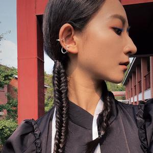 七月火把节之畅想