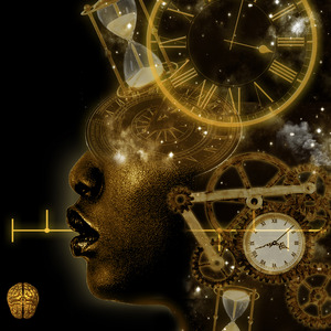 Timeless
