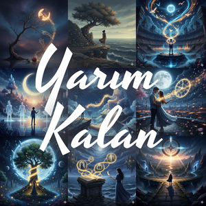 Hızlı Geçer Geceler