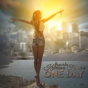 One Day (feat. Katerina Ferrera)