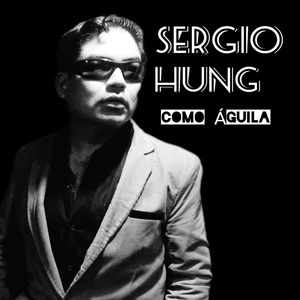 Todo me es lícito (1 Corintios 10.23)