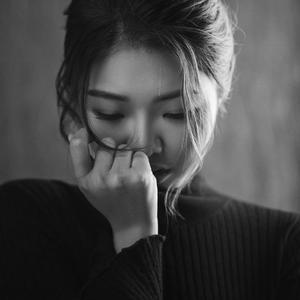 상처（伤痕）乌塔房王世子插曲