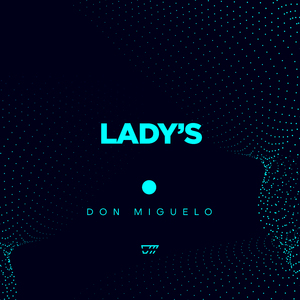 Lady\'s