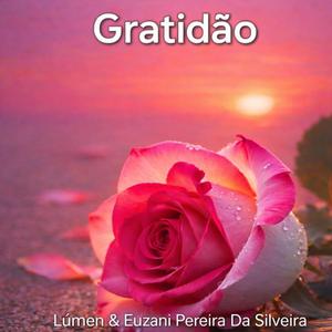 Gratidão