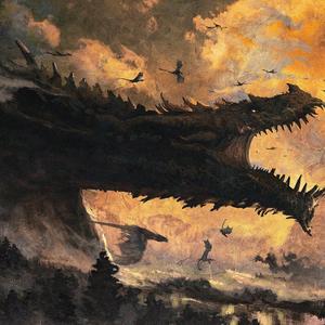 【Free】 Peter Type Dirl Beat “up”