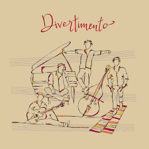 Lancelot's Adventures