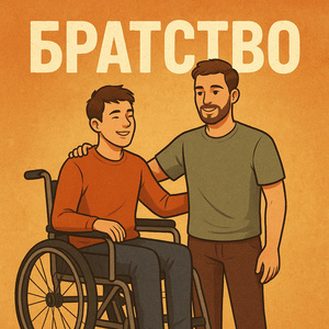 Братство