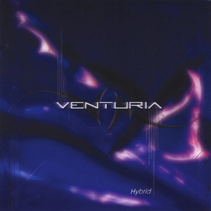 Hottest Ticket in Town