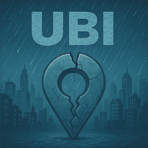 Ubi