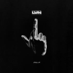 En attendant LVN: J'PULL UP