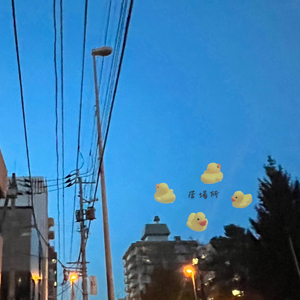 居場所 〜弾き語り.ver〜