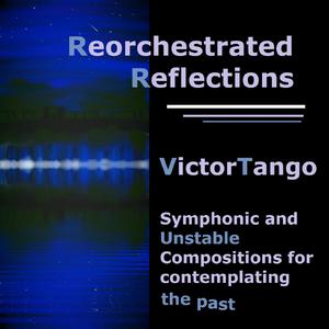 C.O.D.A. Dials (Reorchestrated)