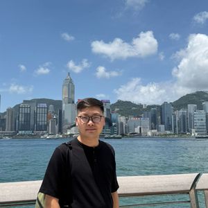 风的信笺_郑侦超