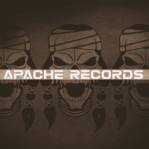 Morphium (Original Mix)