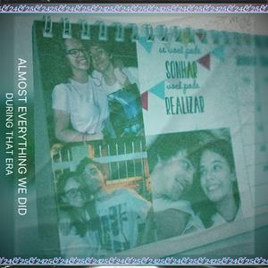 Funk do Sultão das Mina (literalmente)