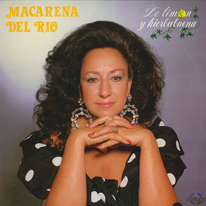 Penas de Negra Agonía