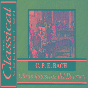 Sonata in B Minor, H. 36