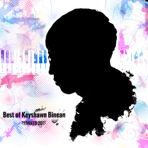 Dream Garden（2017 Remixed）