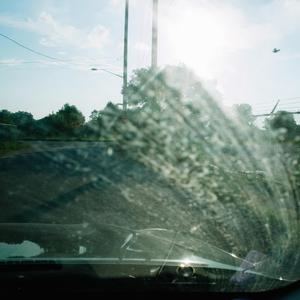 Ghosts of Herron Morton (feat. Rebekah Osborne)