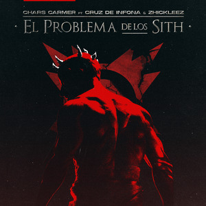 El Problema de los Sith