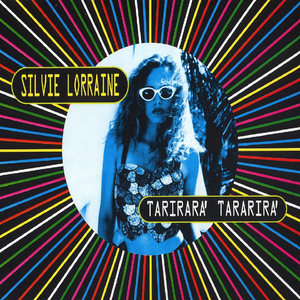 Tarirara' tararira' (Extended version)