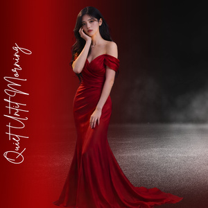 留在夜里的声音