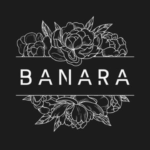 Jangan Berlalu, Bintangku