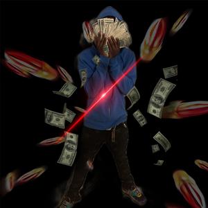 X Him Out (feat. Twinnnfrmda4)