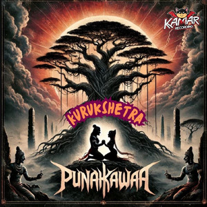 Kurukshetra