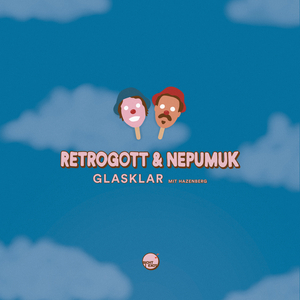 The Honeydipper (Bonus Instrumental)