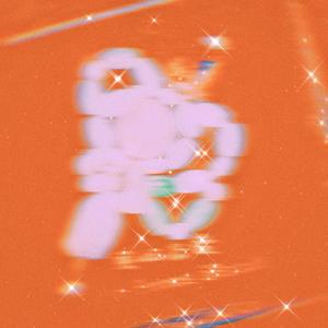 庆典即兴曲01 G大调