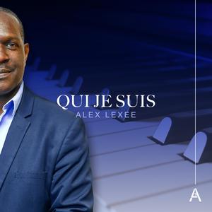 Seigneur Je veux