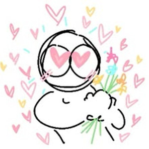 tek it cafuné (sped up)