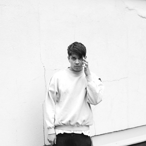 Där dit vinden kommer