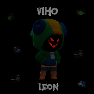Leon