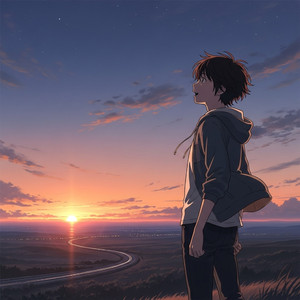 クロノスタシス・クルーズ