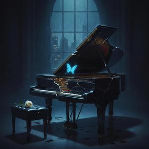 Sad Songs Know My Name