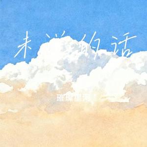 未说的话