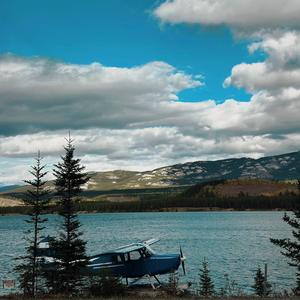 FROZEN IN TIME (feat. Tjay suave & Kosey)