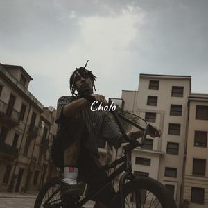 Cholo