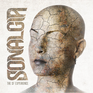 Chole (feat. Adam Farone)