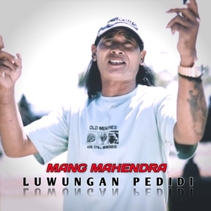Luwungan Pedidi